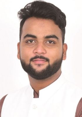 1746872889Rjn__1_Aftab_Ahamad.jpg