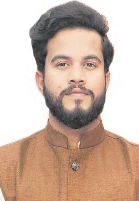 1746872889Rjn__1_Manav_Deshmukh.jpg