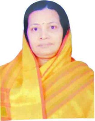 1746872889Rjn__1__Madhu_Baid_copy.jpg