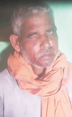 17471367052.jpg 17471367052.jpg