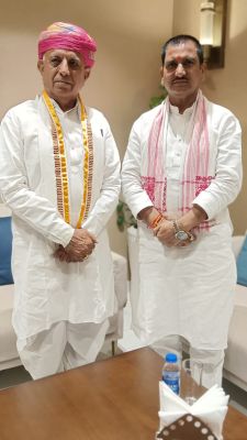 1748508300Sahu_Chaudhary.jpg