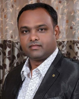 1748516196007.jpg 1748516196007.jpg