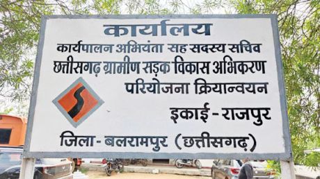 1749057867A-015.jpg 1749057867A-015.jpg