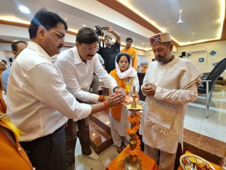 1749454915Police_health_camp_2.jpeg 1749454915Police_health_camp_2.jpeg