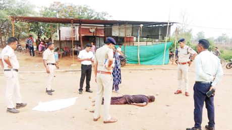 1749631082d-11.jpg 1749631082d-11.jpg