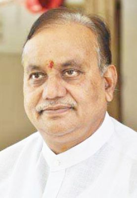 1749897058Chandrashekhar_sahu.jpg