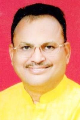 1749897058SHYAM_AGRAWAL.jpg
