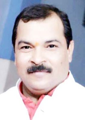 1749897058Tikendra_Thakur.jpg