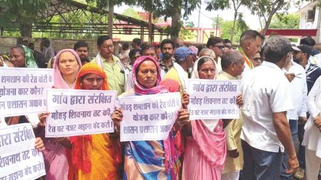 1750070705Rjn__9b.jpg 1750070705Rjn__9b.jpg