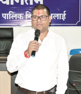 175076473336.jpg 175076473336.jpg