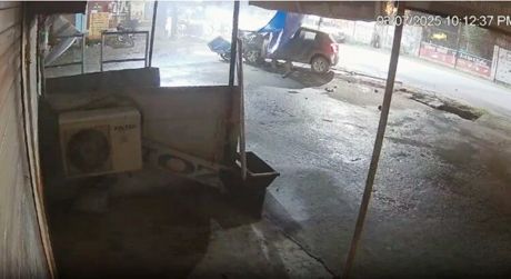 1751619122Car_Korba_accident_2.png