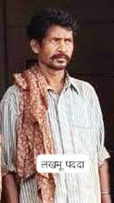 1751734772news-2.jpg