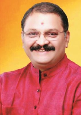 1752059569Rjn__5__Santosh_Pandy.jpg