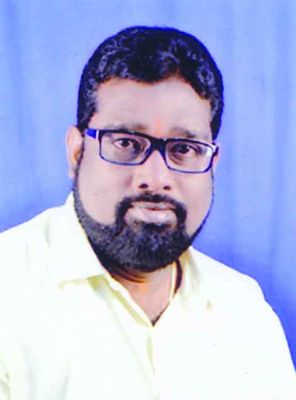 1753266207Rjn__1__Santosh_Pilly.jpg
