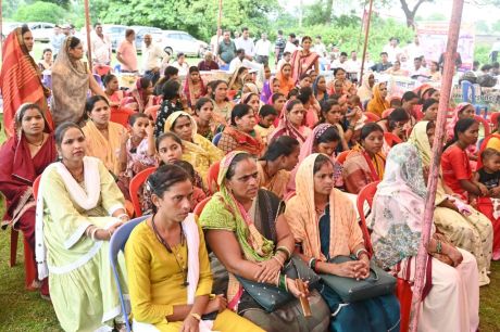 1754207536amagohan_1.jpeg 1754207536amagohan_1.jpeg