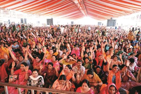 175423706334.jpg 175423706334.jpg