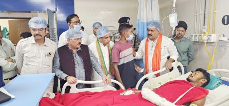 1754651056950a35fe-da44-463f-b06c-8dfb8ad6006d.jpg 1754651056950a35fe-da44-463f-b06c-8dfb8ad6006d.jpg