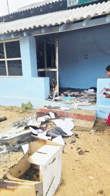 1754824066b-1.jpg 1754824066b-1.jpg