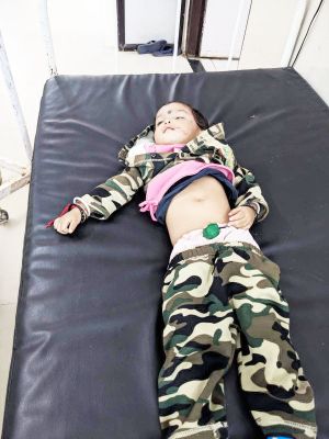 175483492004.jpg 175483492004.jpg