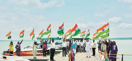 175500343550.jpg 175500343550.jpg