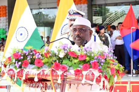 1755336415Railway_I_Day_2.jpg 1755336415Railway_I_Day_2.jpg