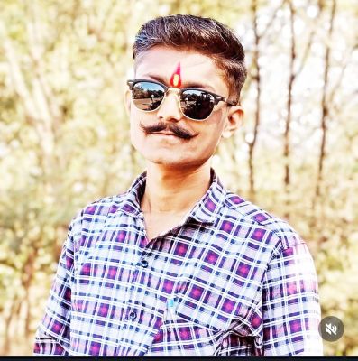 1755773620Rjn__1a.jpg 1755773620Rjn__1a.jpg