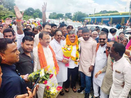 1756395186043.jpg 1756395186043.jpg