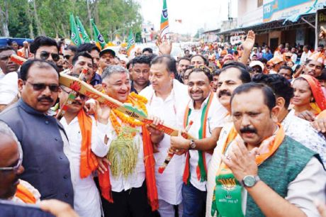 1756395187053.jpg 1756395187053.jpg