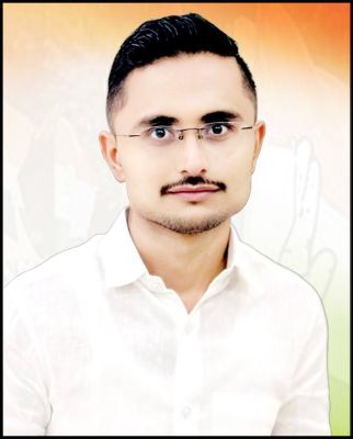 1757154245manendrgarh-92.jpg