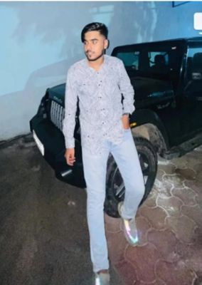 1758529982Bike_accident_Bilaspur_2.jpg 1758529982Bike_accident_Bilaspur_2.jpg