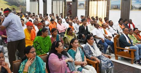 1758896699Sao_Deendayal_2.jpg 1758896699Sao_Deendayal_2.jpg