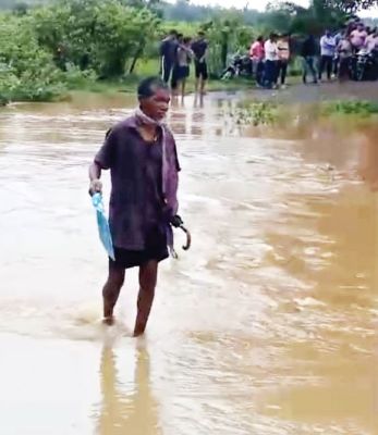 1759164149k-6.jpg 1759164149k-6.jpg