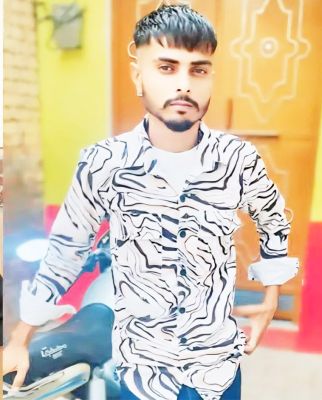 1759228386b-2.jpg 1759228386b-2.jpg