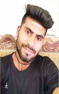 1759228386b-3.jpg 1759228386b-3.jpg