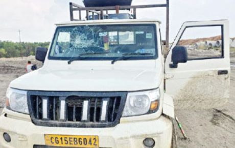 1759336262A-014.jpg 1759336262A-014.jpg