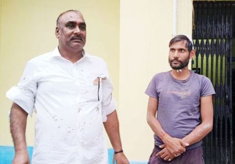 1759336262A-016.jpg 1759336262A-016.jpg