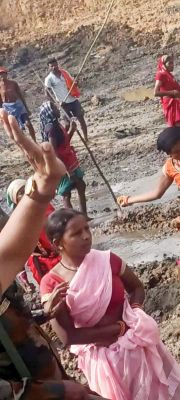 1759336262A-017.jpg 1759336262A-017.jpg