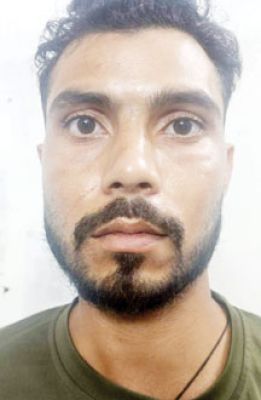 1759857447A-005.jpg 1759857447A-005.jpg