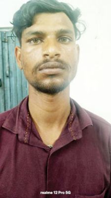 1759857447A-006.jpg 1759857447A-006.jpg