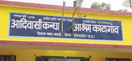 1760204866k-6-b.jpg 1760204866k-6-b.jpg