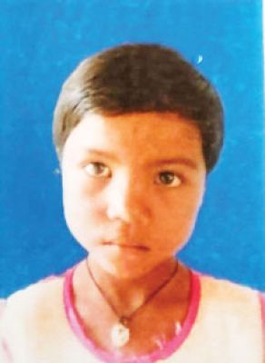 1760204866k-6.jpg 1760204866k-6.jpg