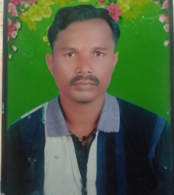 17604363800b6fb66f-c65d-43d3-a93f-fc8c4fb98f70.jpg 17604363800b6fb66f-c65d-43d3-a93f-fc8c4fb98f70.jpg