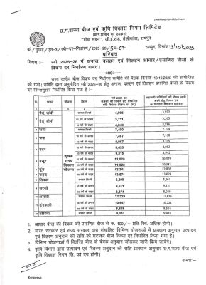 17604363800cacd99b-819e-4c76-a892-523353e18c45.jpg 17604363800cacd99b-819e-4c76-a892-523353e18c45.jpg