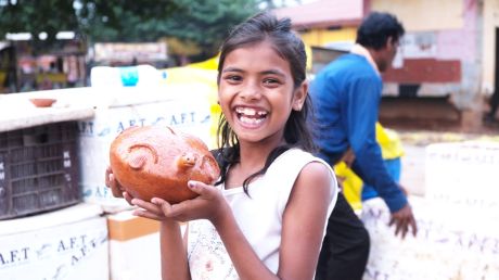 17604363802a5de4f6-2ed7-4509-9eaa-056790681ffc.jpg 17604363802a5de4f6-2ed7-4509-9eaa-056790681ffc.jpg