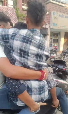 1760608952Bike_stunt_1.jpg 1760608952Bike_stunt_1.jpg