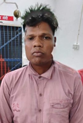 1760798933A-057.jpg 1760798933A-057.jpg