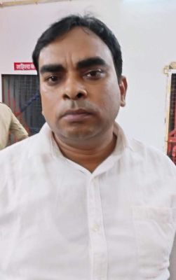 1760798933A-058..jpg 1760798933A-058..jpg