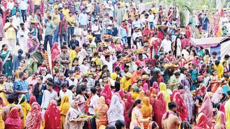 1761583094A-84.jpg 1761583094A-84.jpg