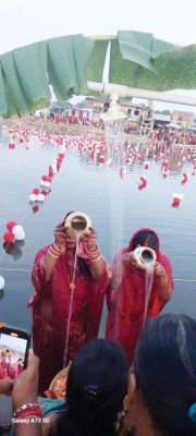 1761583095A-87.jpg 1761583095A-87.jpg