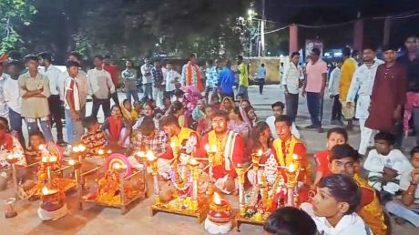 1762076309balodabazar-1.jpg 1762076309balodabazar-1.jpg